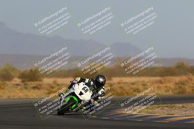 media/Apr-16-2022-CVMA (Sat) [[090b37c3ce]]/Race 13 Supersport Open/